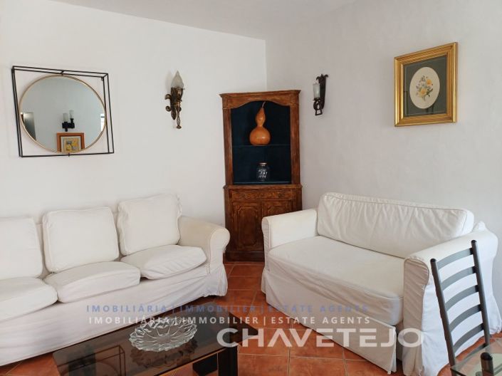 Image No.3-2 Bed House for sale