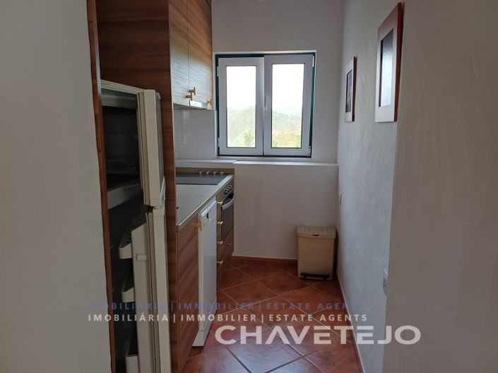 Image No.7-2 Bed House for sale