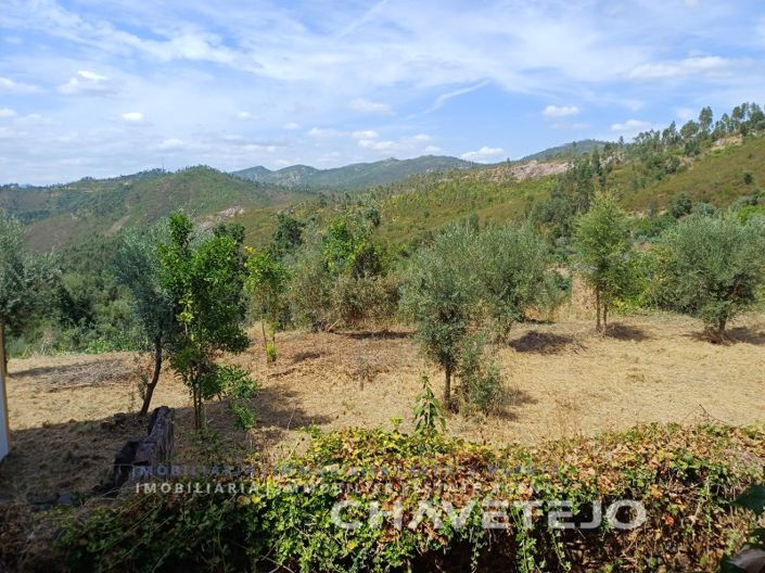 Image No.9-2 Bed House for sale