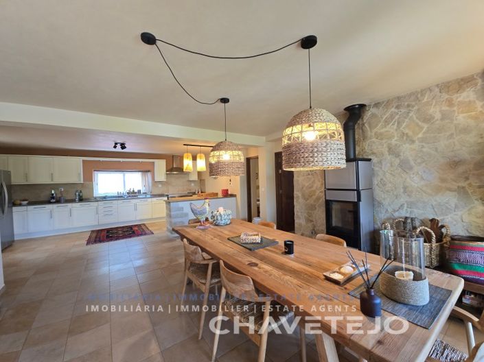 Image No.12-3 Bed House for sale