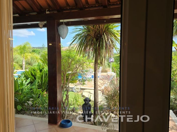 Image No.16-3 Bed House for sale