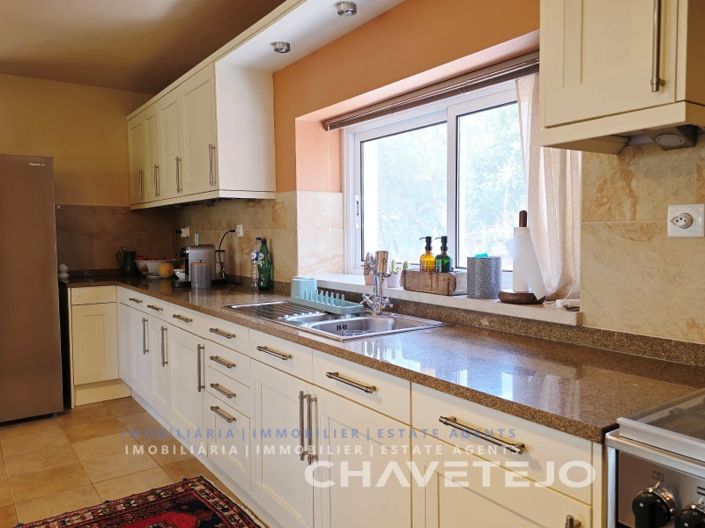 Image No.23-3 Bed House for sale
