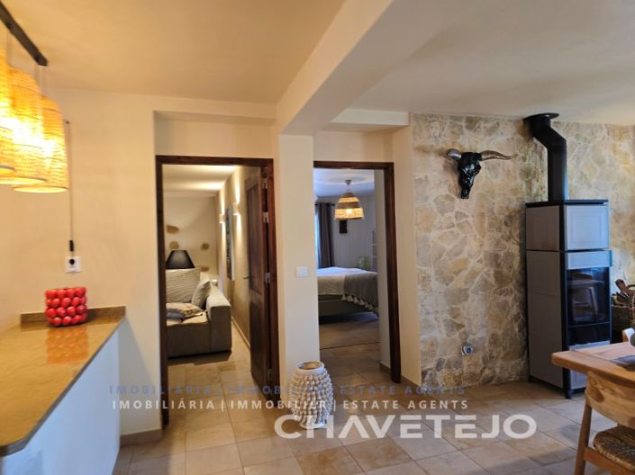 Image No.27-3 Bed House for sale