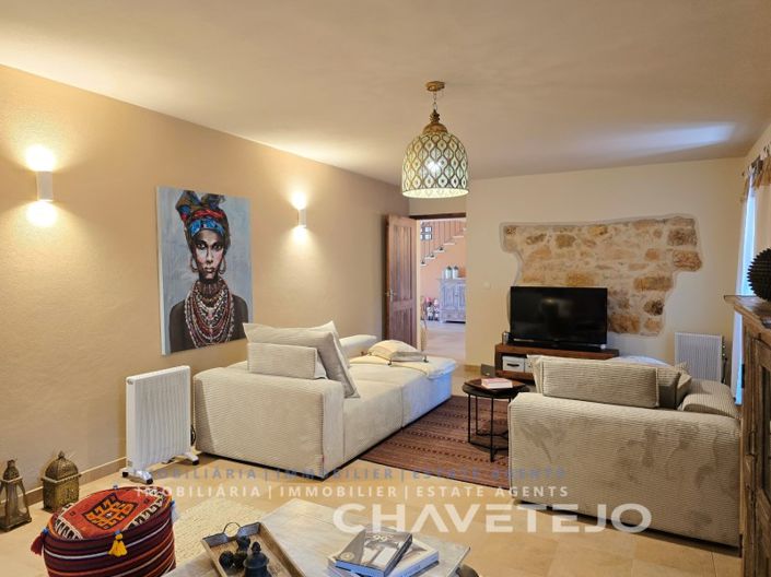 Image No.29-3 Bed House for sale