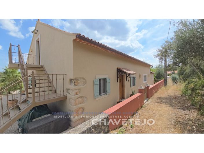 Image No.3-3 Bed House for sale