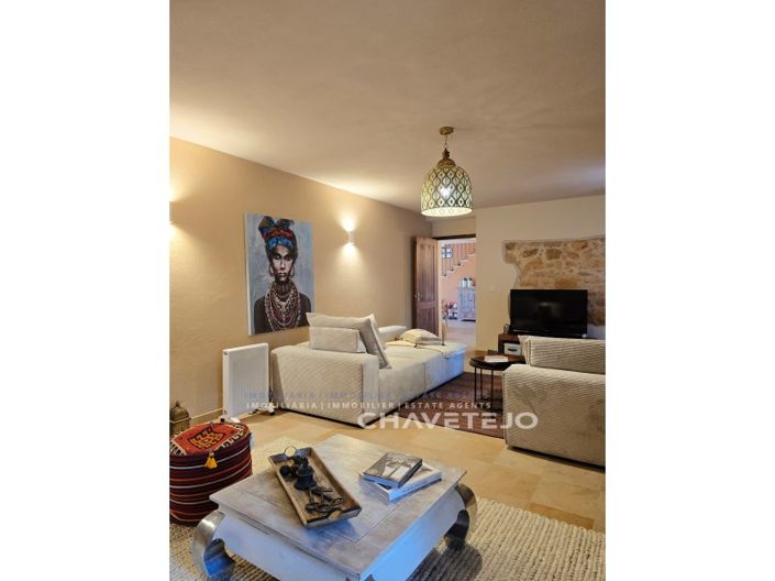 Image No.30-3 Bed House for sale