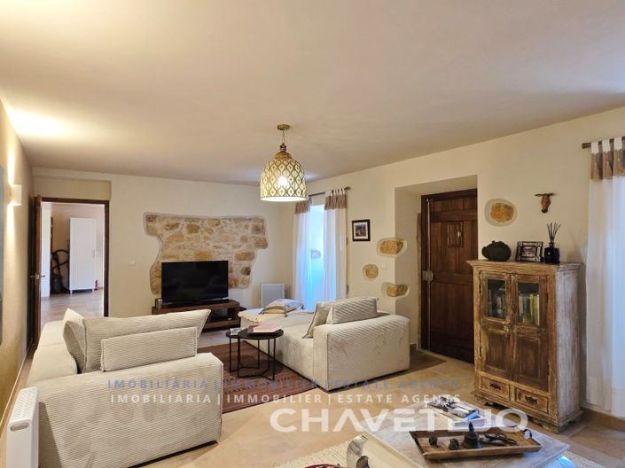 Image No.31-3 Bed House for sale