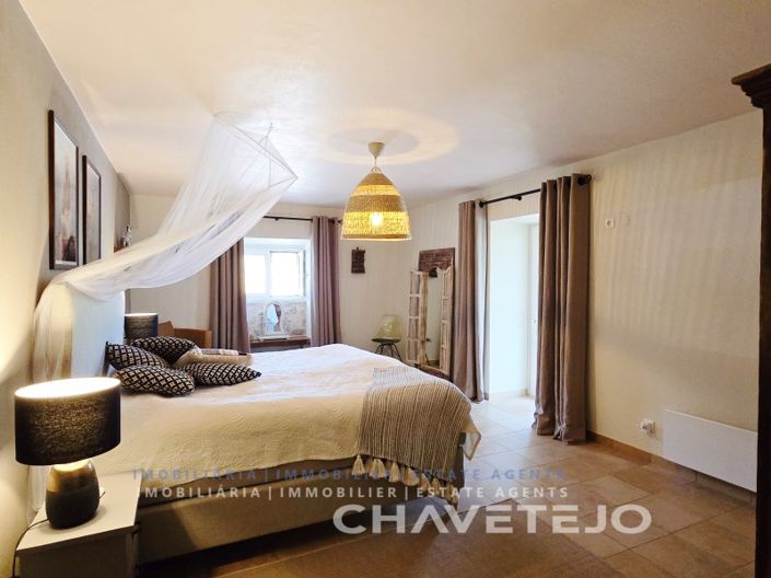 Image No.33-3 Bed House for sale