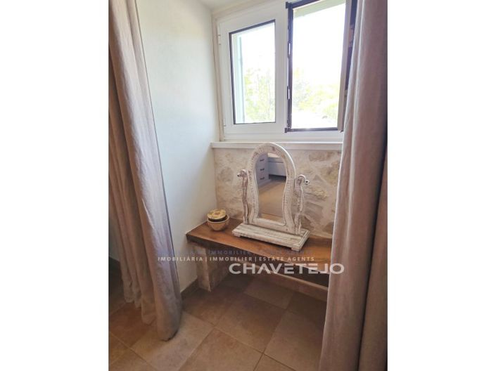 Image No.34-3 Bed House for sale