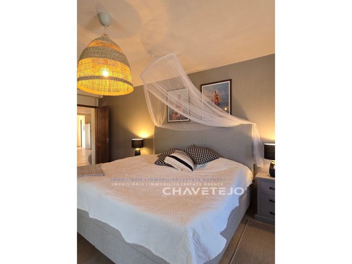 Image No.35-3 Bed House for sale