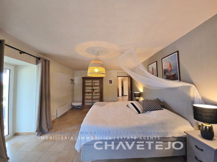 Image No.36-3 Bed House for sale