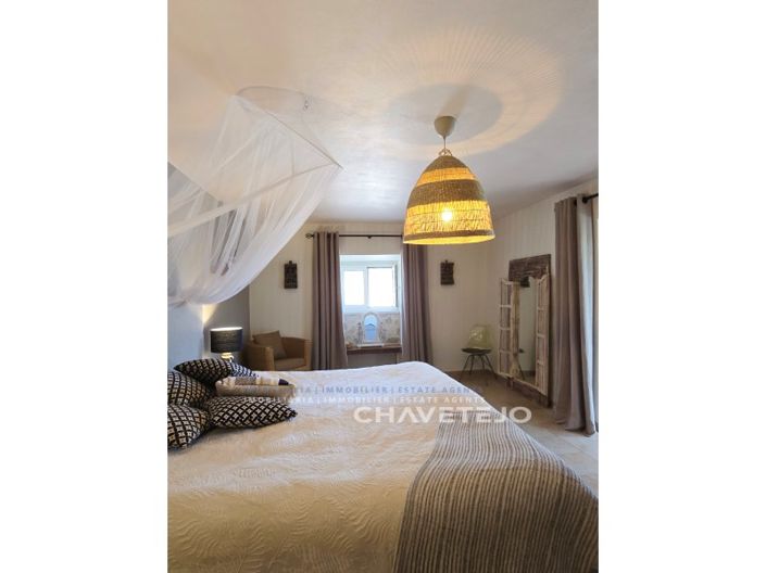 Image No.37-3 Bed House for sale