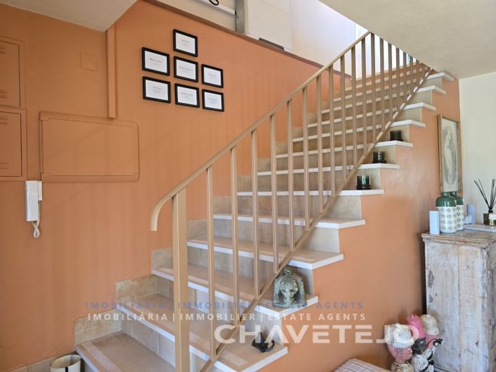 Image No.38-3 Bed House for sale
