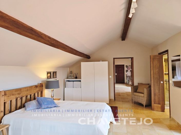 Image No.40-3 Bed House for sale