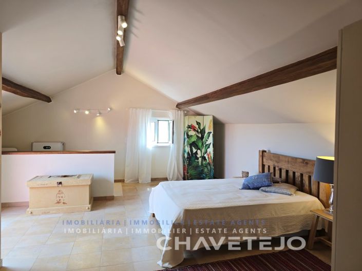 Image No.41-3 Bed House for sale