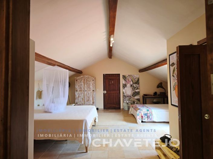 Image No.47-3 Bed House for sale