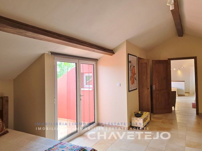 Image No.48-3 Bed House for sale