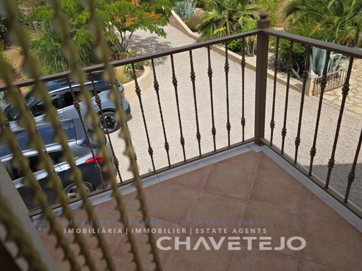 Image No.50-3 Bed House for sale