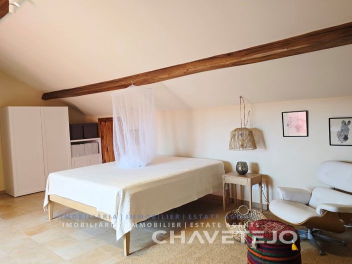 Image No.51-3 Bed House for sale