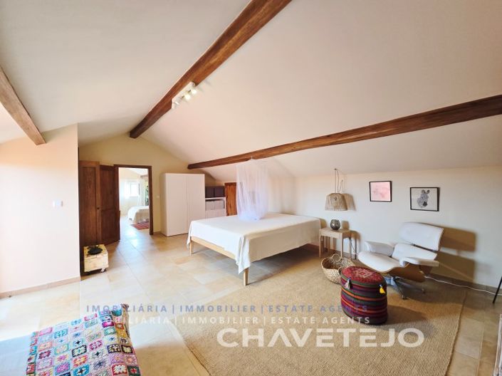 Image No.52-3 Bed House for sale