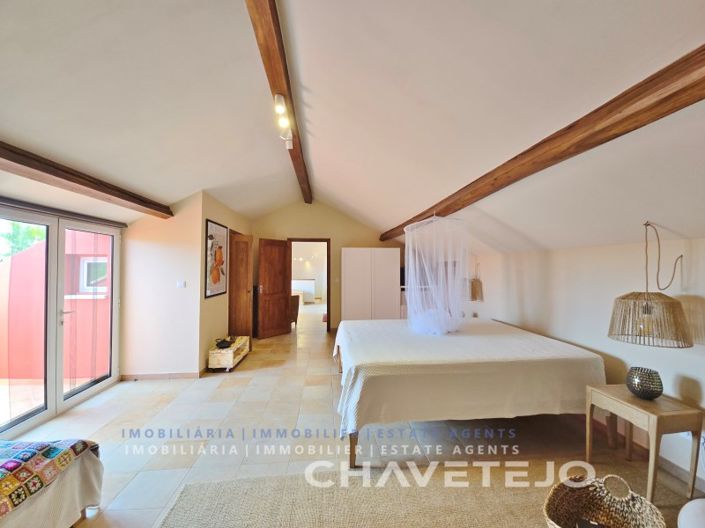 Image No.53-3 Bed House for sale