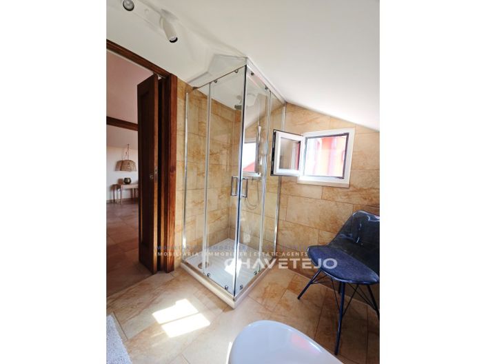 Image No.54-3 Bed House for sale