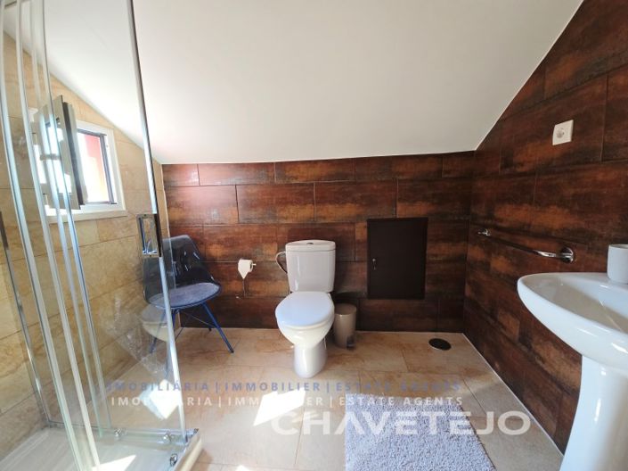 Image No.55-3 Bed House for sale