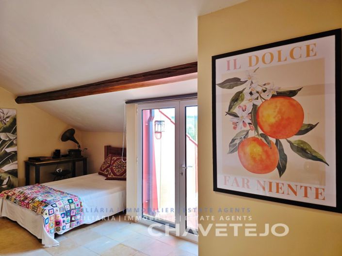 Image No.57-3 Bed House for sale