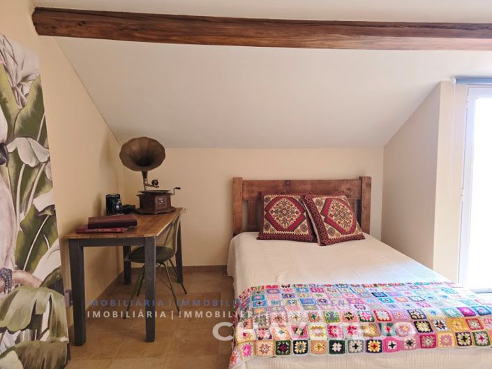 Image No.58-3 Bed House for sale