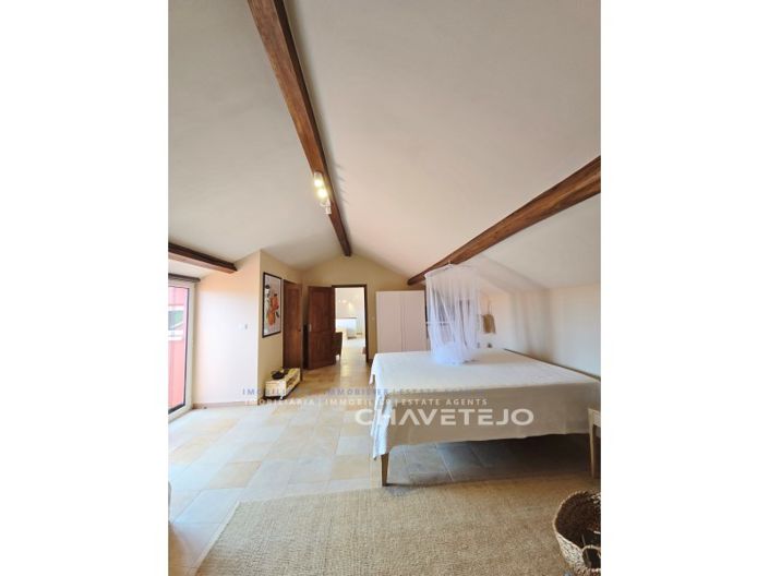 Image No.59-3 Bed House for sale