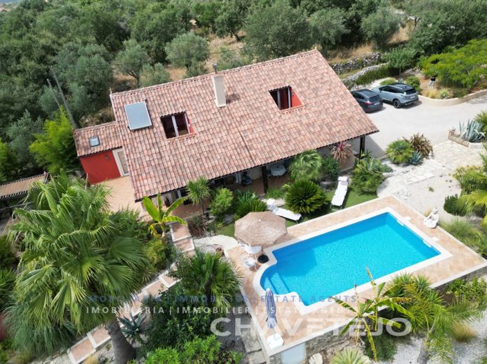 Image No.6-3 Bed House for sale