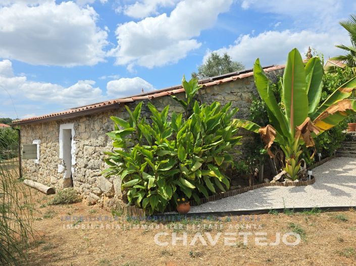 Image No.60-3 Bed House for sale
