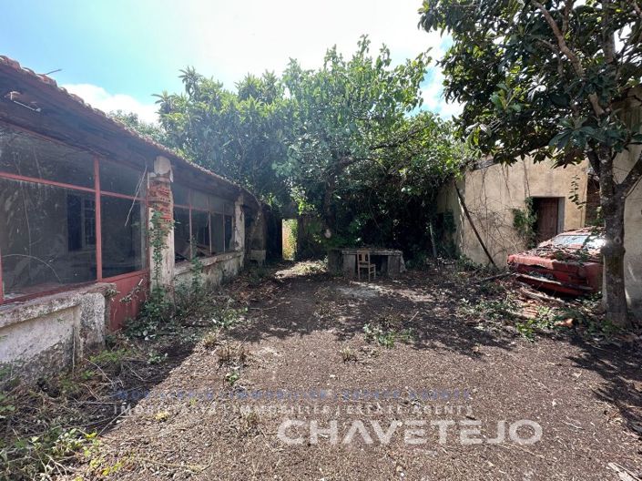 Image No.16-3 Bed House for sale