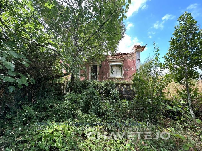 Image No.2-3 Bed House for sale