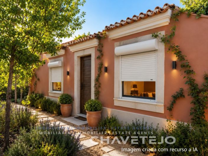 Image No.2-3 Bed House for sale