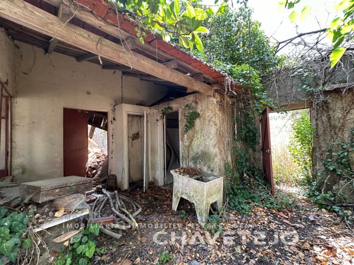 Image No.20-3 Bed House for sale