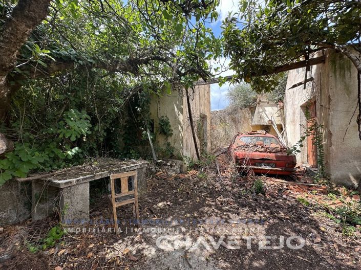 Image No.22-3 Bed House for sale