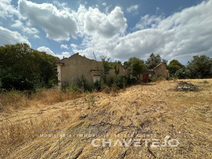 Image No.23-3 Bed House for sale