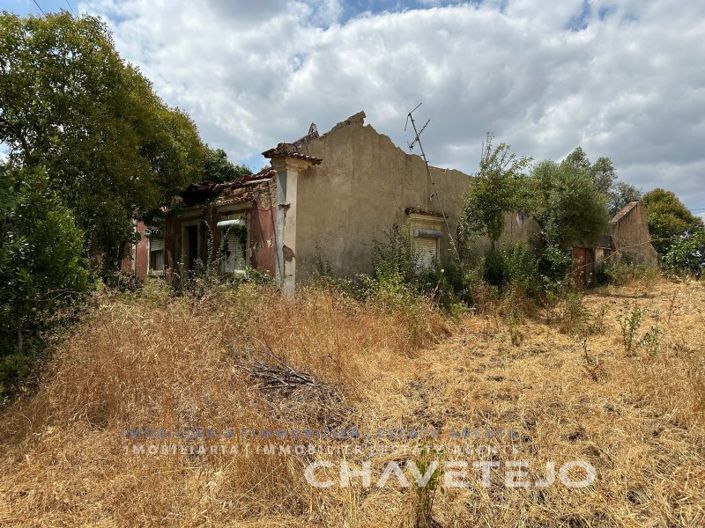 Image No.24-3 Bed House for sale