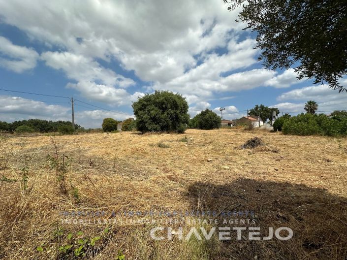 Image No.25-3 Bed House for sale