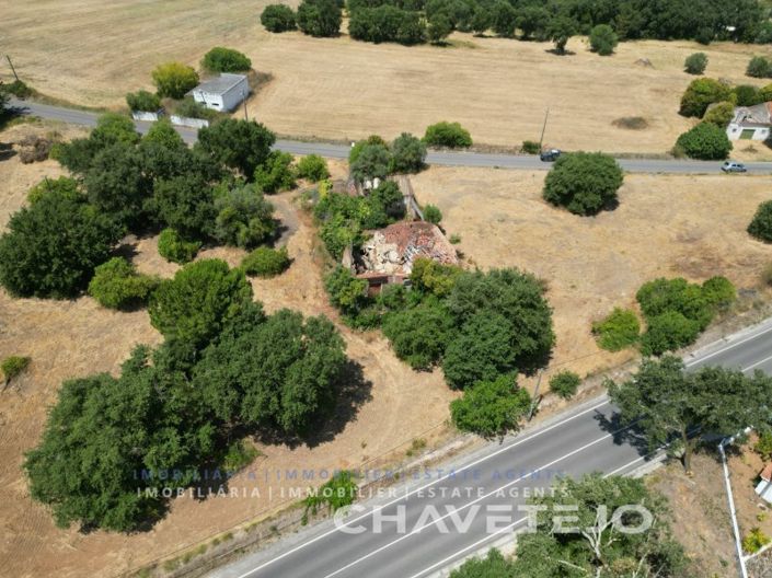 Image No.4-3 Bed House for sale