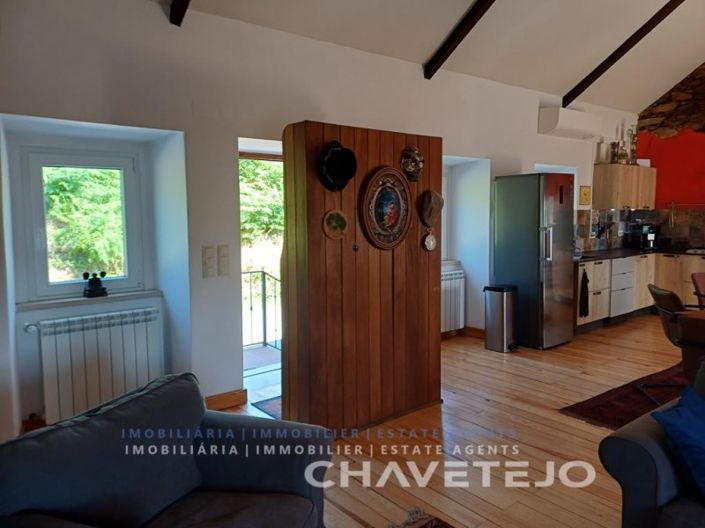 Image No.10-1 Bed House for sale