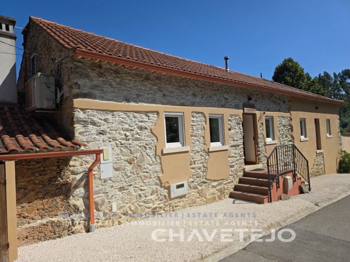 Image No.11-Maison de 1 chambre à vendre à Ferreira do Zêzere