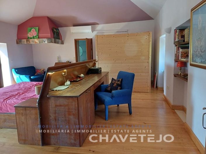 Image No.15-1 Bed House for sale