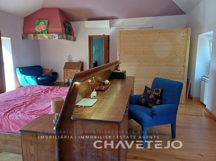 Image No.16-1 Bed House for sale