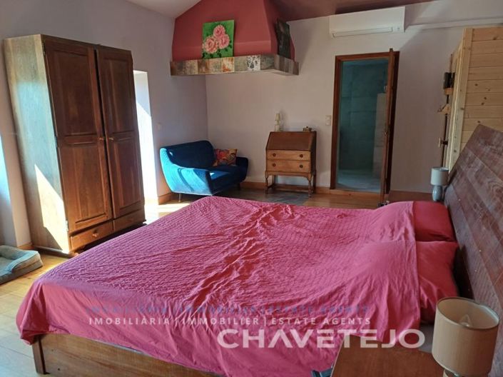 Image No.17-1 Bed House for sale