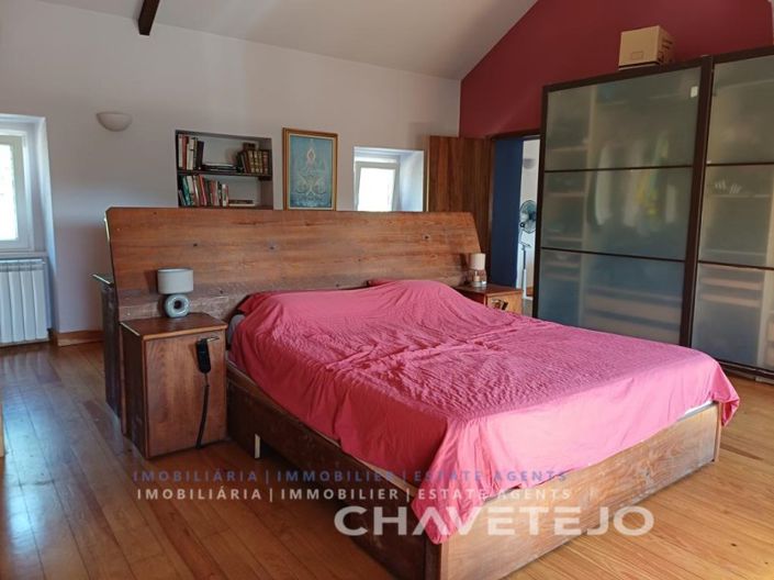 Image No.18-1 Bed House for sale