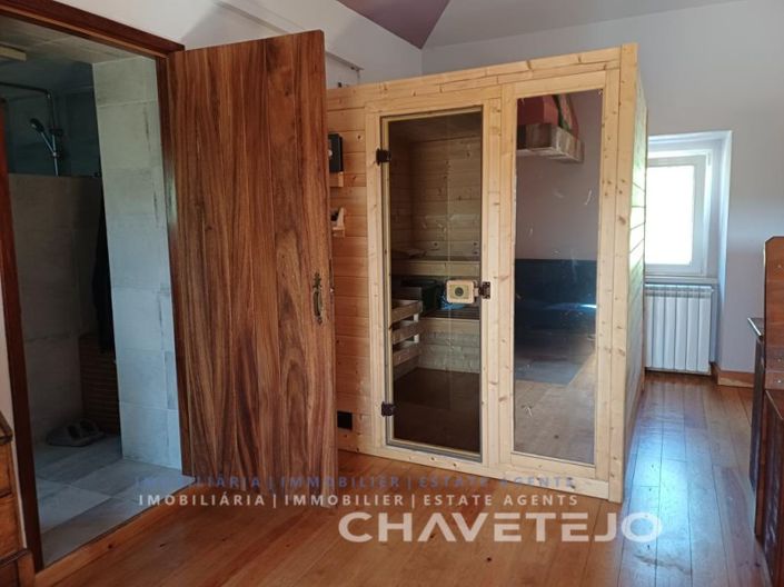 Image No.19-1 Bed House for sale
