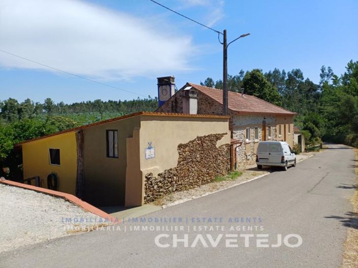 Image No.2-1 Bed House for sale