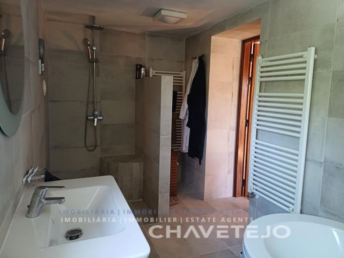 Image No.23-1 Bed House for sale